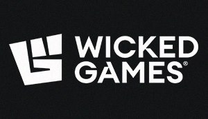 Wicked Games